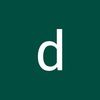 floresdallas009